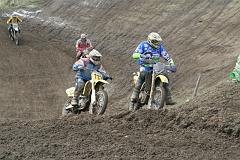 KVK Loket 2007 323